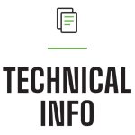 CUTEK Technical Info