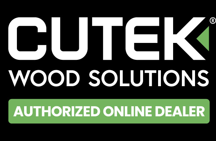 CUTEKWoodFinish.com is owned and operated by The Sealer Store, an online distributor authorized by CUTEK to sell CUTEK® products. We are not the manufacturer. Learn more about us.
